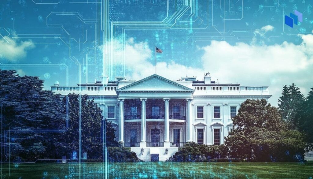 White House Says No Limits Needed for Open Source AI – Is It the Right Call?