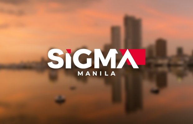 Sigma Asia, Manila