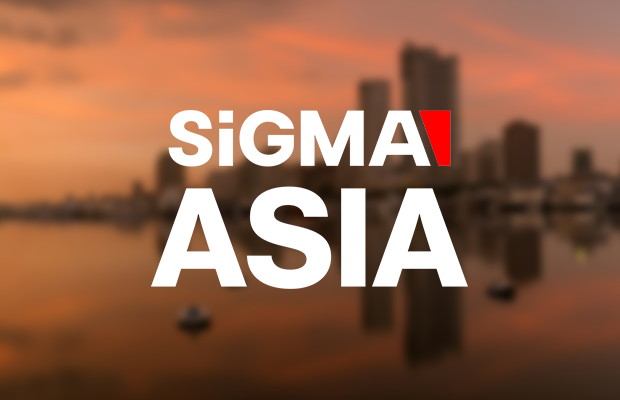 Sigma Asia, Manila