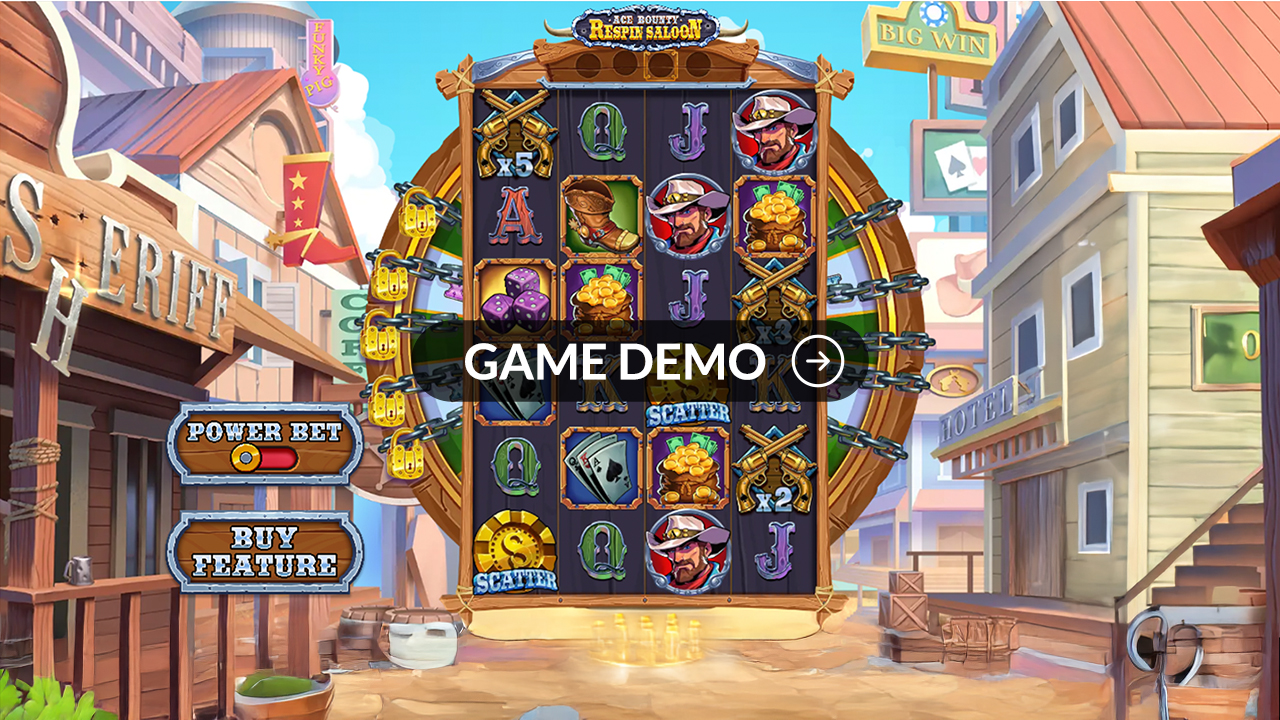 Ace_Bounty_Game_Demo_1280x720px