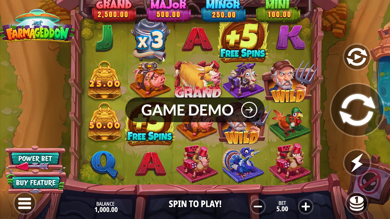 Fiesta-Frenzy_Game_Demo_1280x720px.jpg