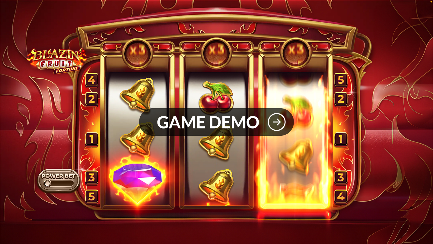 Blazin_Fruit_Fortune_Web_Thumbnail_Video_600x1000px