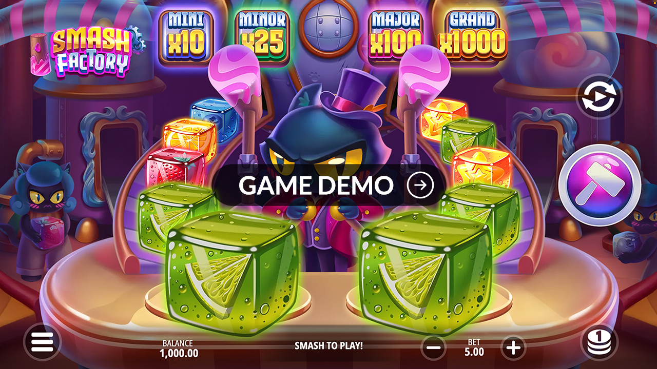 Smash_Factory_Game_Demo_1280x720px.jpg
