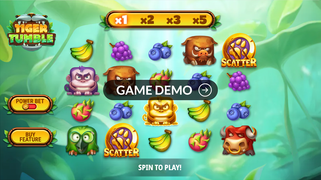 Tiger_Tumble_Game_Demo_1280x720px