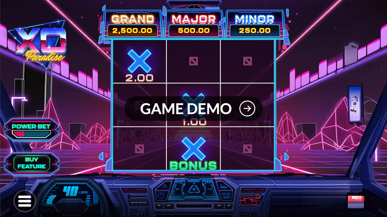 Fiesta-Frenzy_Game_Demo_1280x720px.jpg