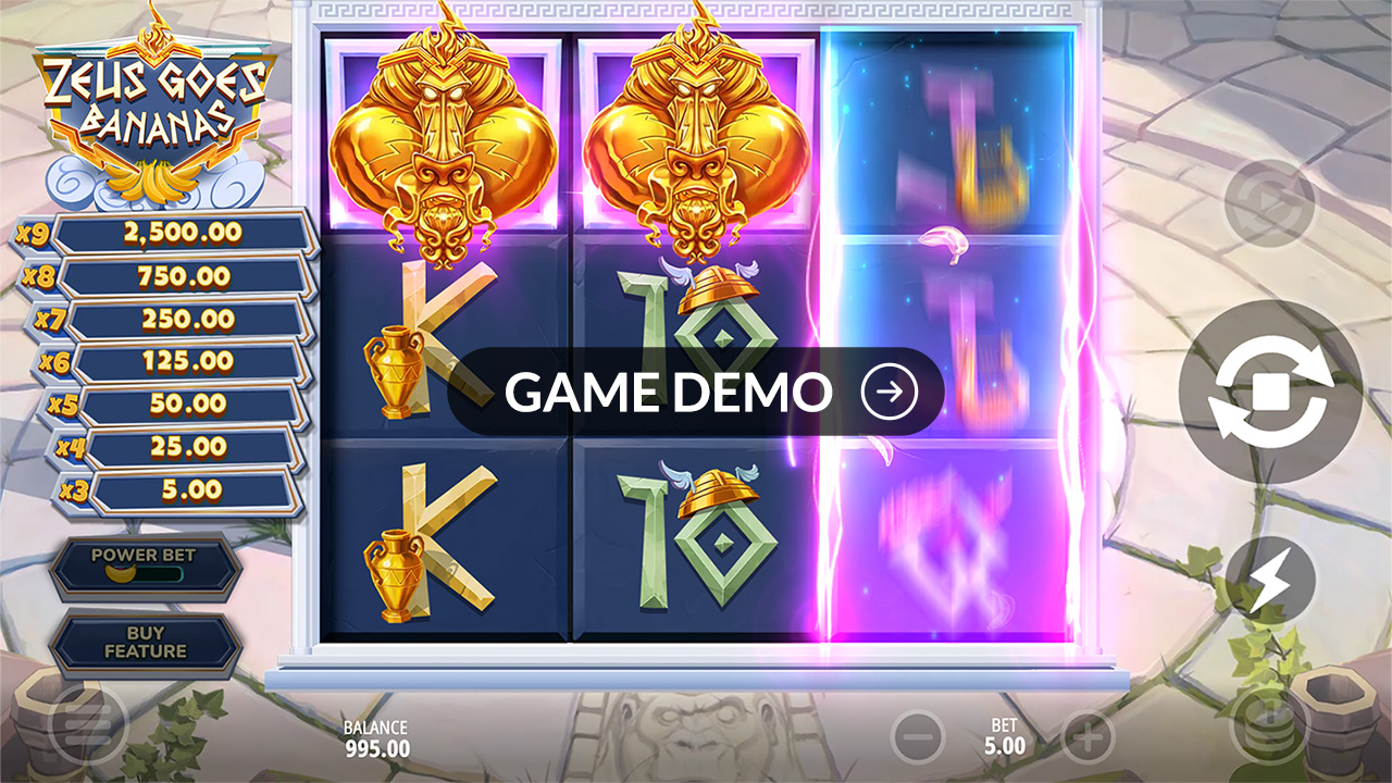 Fiesta-Frenzy_Game_Demo_1280x720px.jpg