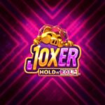 Joxer_Playnetic_launch_slot_games