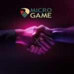 Playnetic-Microgame-News