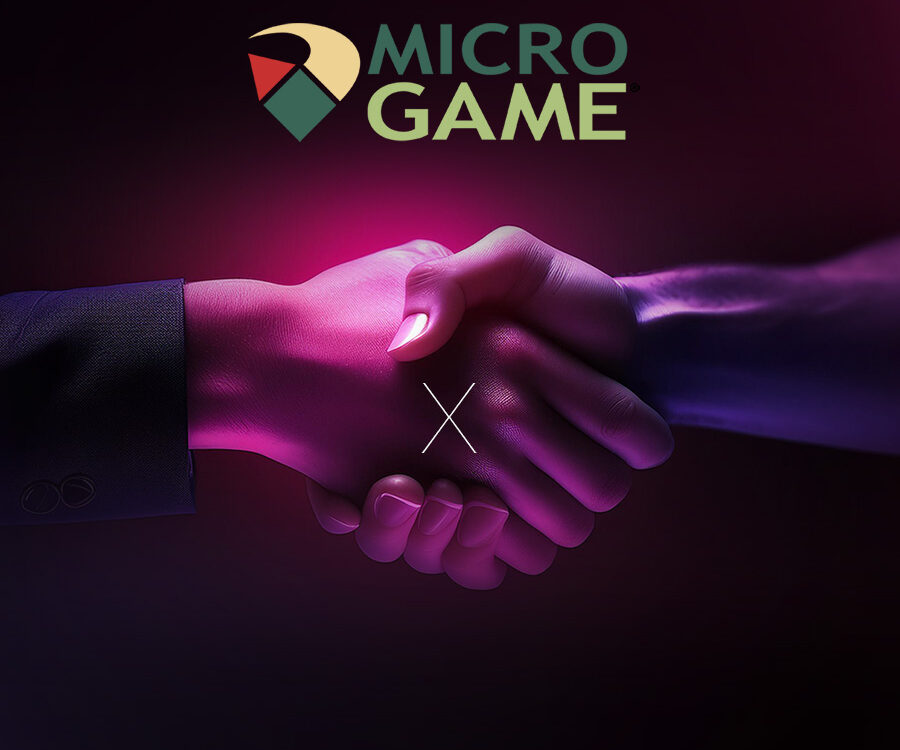 Playnetic-Microgame-News