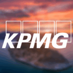 KMPG-Playnetic-2025
