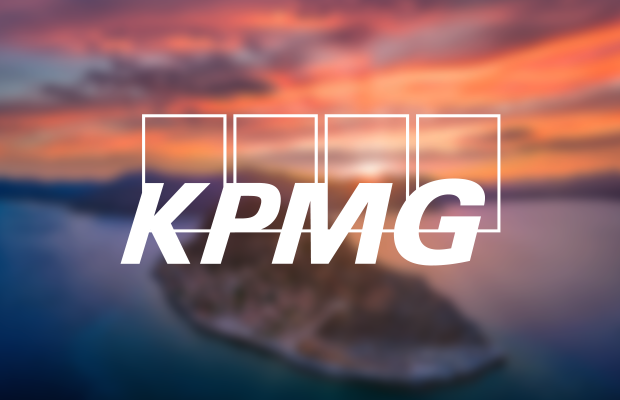 KMPG-Playnetic-2025