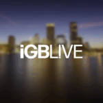 iGB Live 2025 - Playnetic