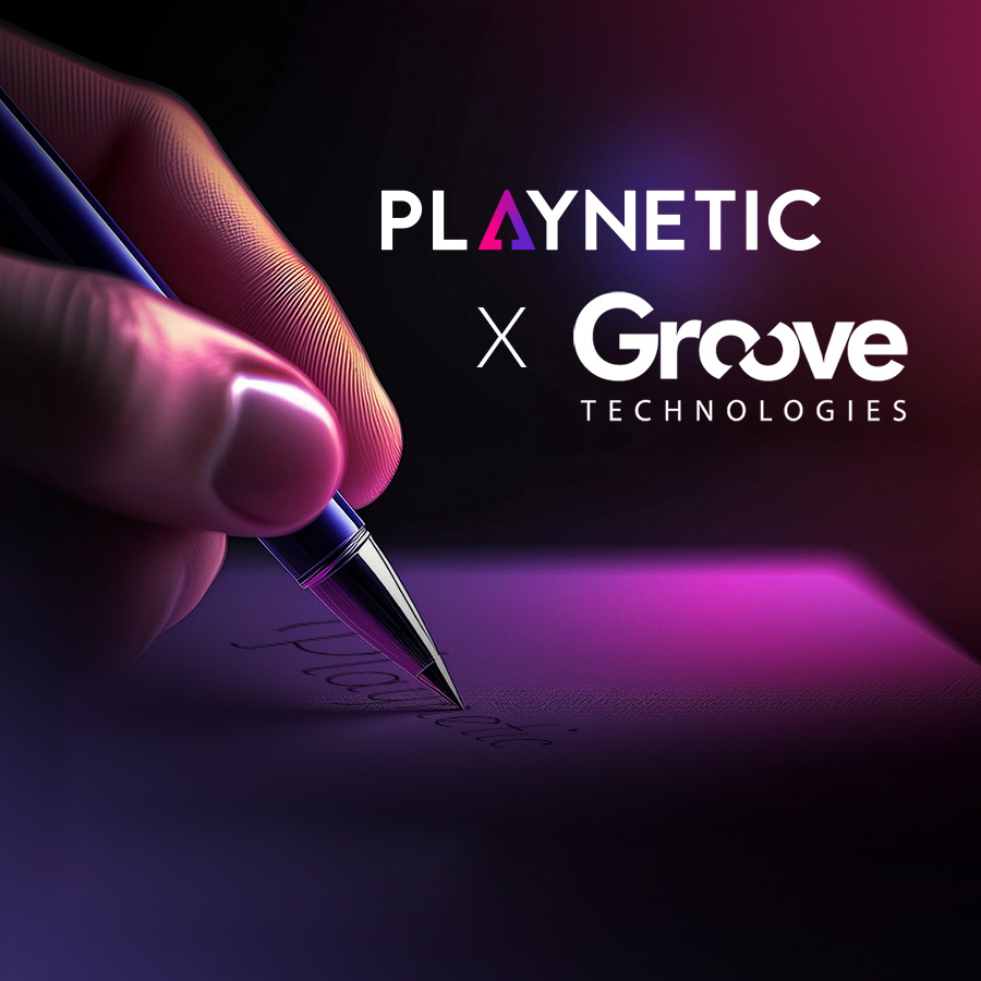 Partnership-Groove-Technologies-News-900x900px