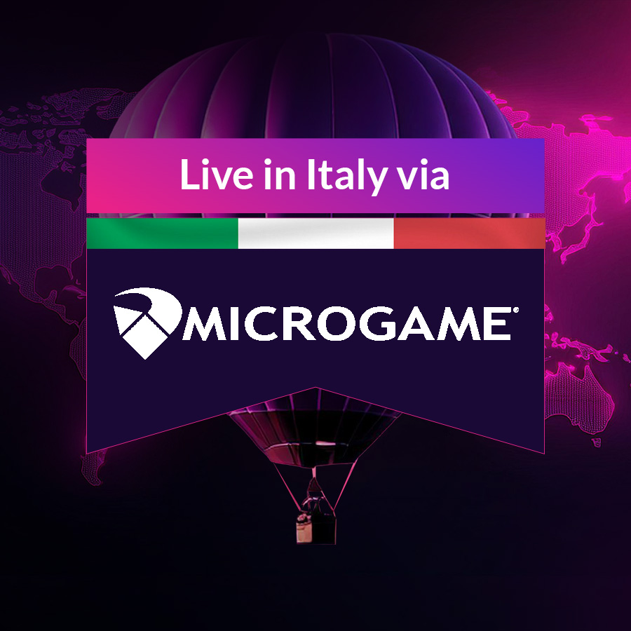 Playnetic-live-in-Italy-Microgame