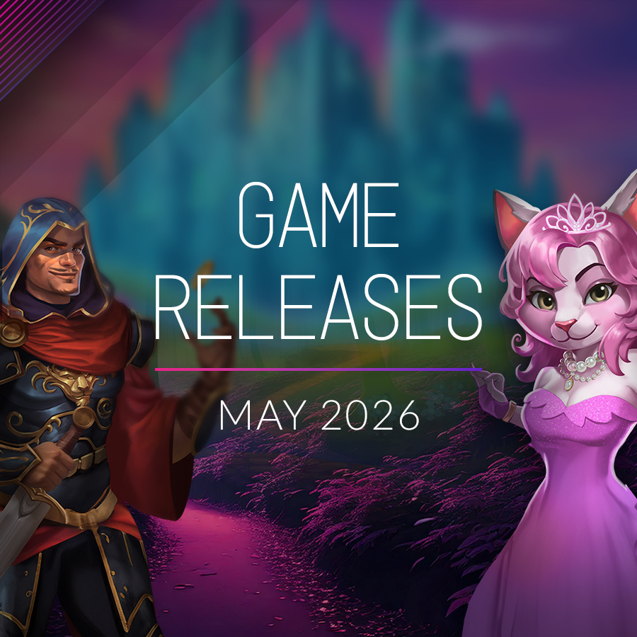May-Game-Releases-News-900x900px