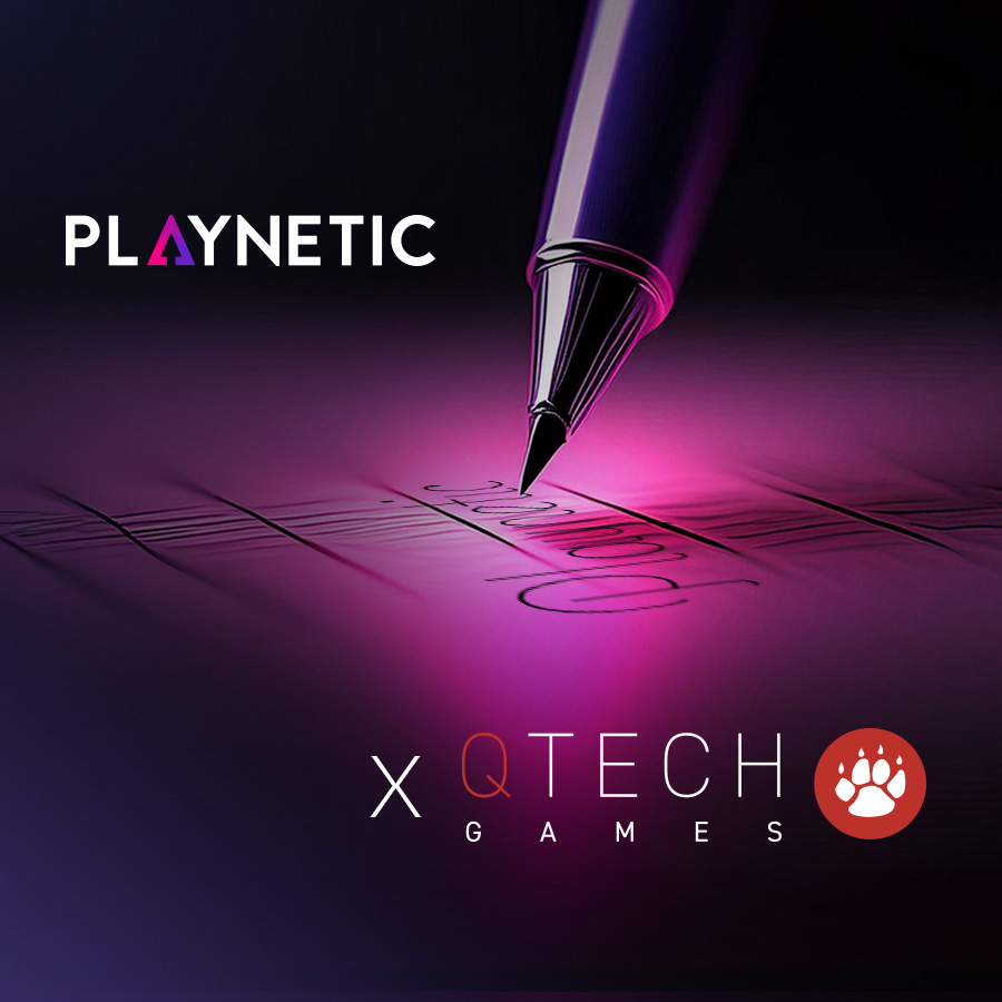 Partnership-QTech-News-900x900px (1)