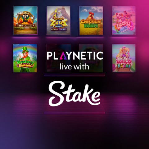 Partnership-Stake-News-Games-Are-Live-900x900px